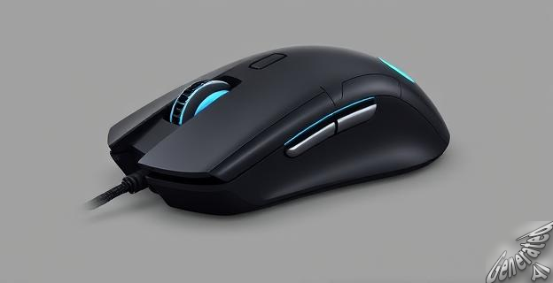 Logitech G502 X Plus Lightspeed por 104,99 euros