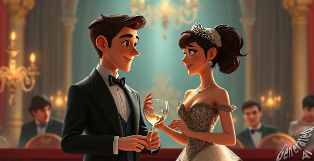 La temporada 4 de 'Los Bridgerton' se estrenará el 29 de enero de 2026