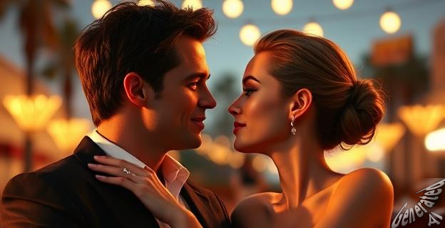 Brad Pitt y Angelina Jolie comenzaron su relación después de que Pitt fuera infiel a Jennifer Aniston