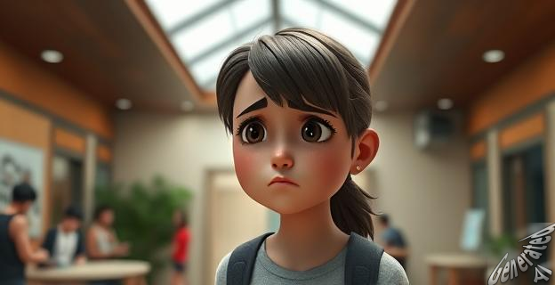 La diferencia en ayudas es de 1.476 euros al mes