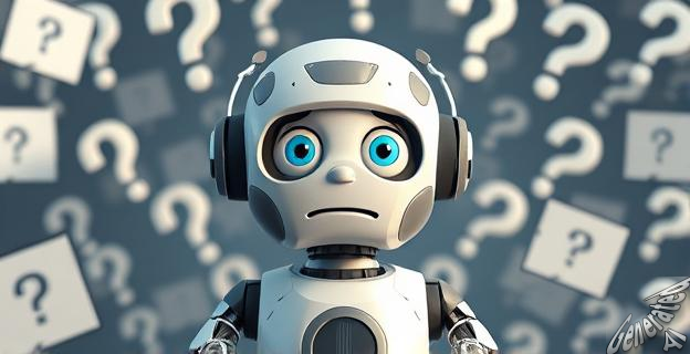 Los LLM son un 34,3% menos propensos a reconocer una creencia falsa en primera persona