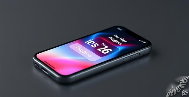 Seis nuevos tonos de llamada