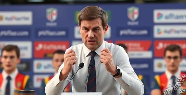 La falta de apoyo y condiciones de trabajo profesionales