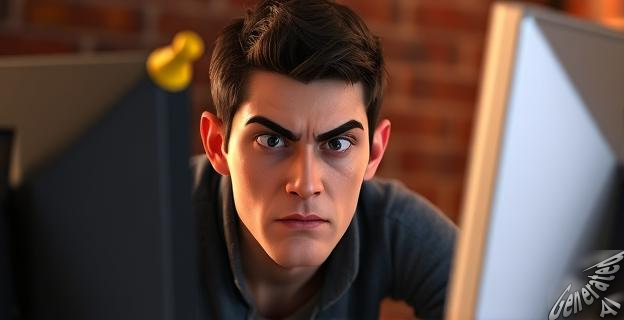 El juego recopila información personal de los jugadores