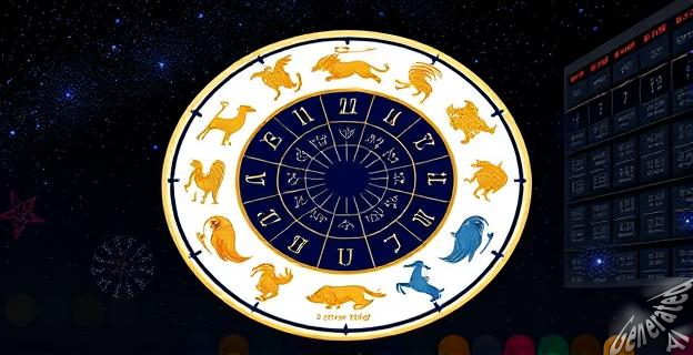 Cada signo del zodiaco tiene una predicción única para el fin de semana