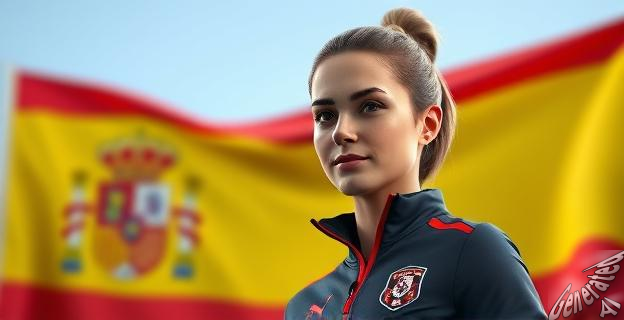 La RFEF no renovó el contrato de Montse Tomé debido a la falta de confianza tras dos decepciones seguidas