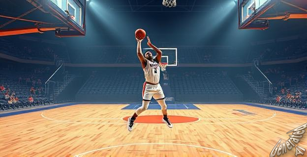 El Madrid pierde 84-86 contra el Olympiacos