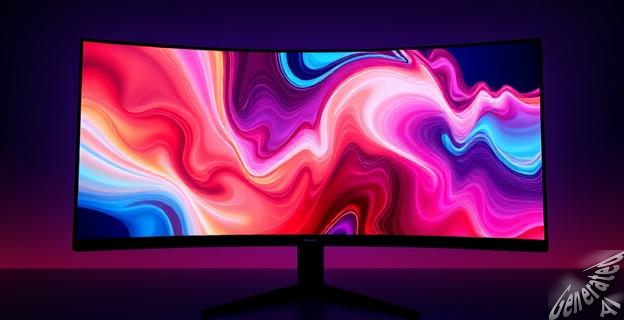 El monitor AOC Q27G4KD ofrece una tasa de refresco de 500 Hz y un precio de 500 euros en algunas zonas de China