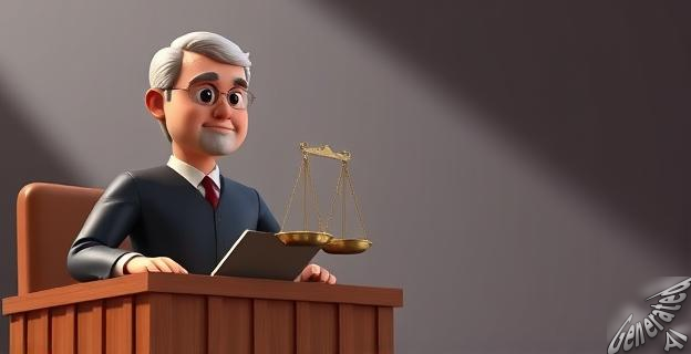 El Fiscal General del Estado enfrenta un procesamiento