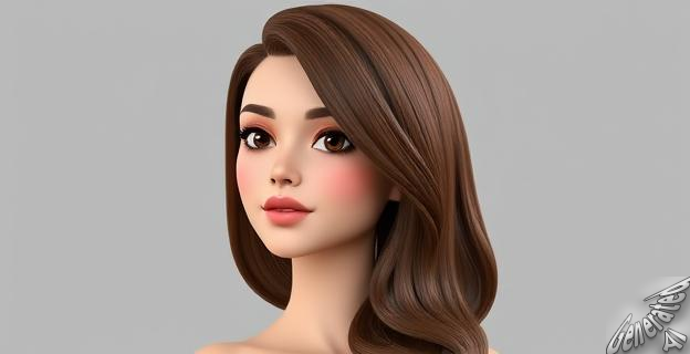 Castaño claro luminoso, mocha mousse, marrón chocolate y canela, ámbar intenso y luminoso, y bronde