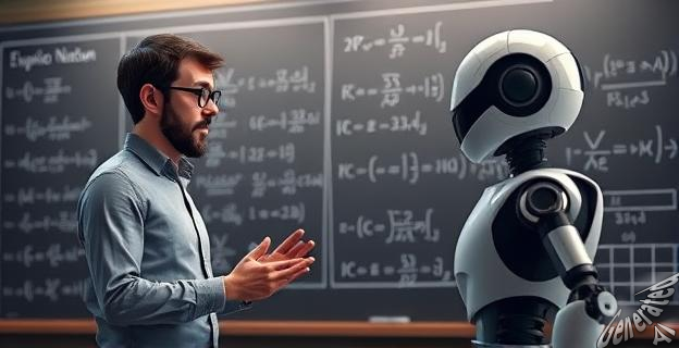 Hacer más de cien preguntas y reformulaciones