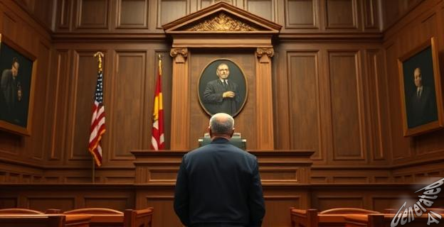 Puede alterar, ocultar o destruir fuentes de prueba relevantes