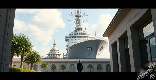 Begoña Gómez ha sido investigada por malversación de caudales públicos