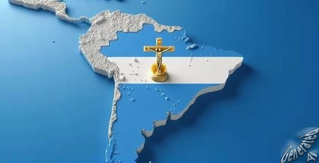 Circunstancias políticas y prudencia diplomática