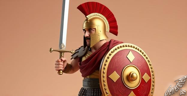 Se estrenará el 5 de diciembre