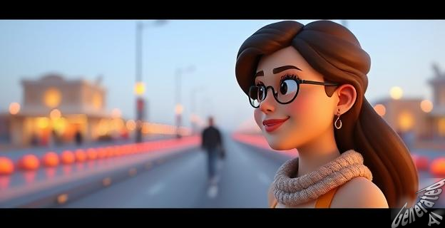 Cristian Suescun admite que su relación con Sofía no es tan estrecha