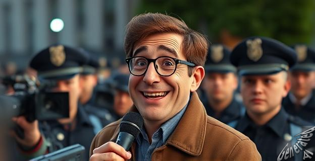 Condena de un año y medio de prisión para Francesco Bidognetti