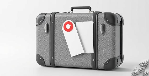 Los localizadores como el AirTag o el Samsung Galaxy SmartTag2