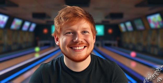 Una finca de 1,15 millones de euros para construir su bolera