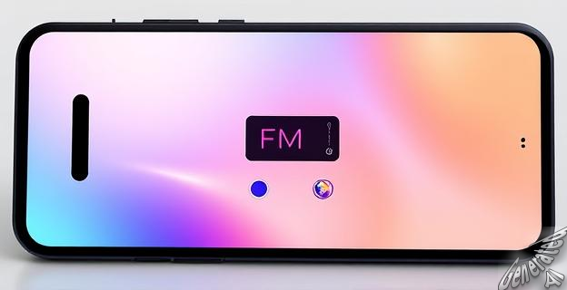 Los Samsung Galaxy M53 5G, A23 5G, M23 5G, M13 y la tablet Galaxy Tab A7 tienen radio FM