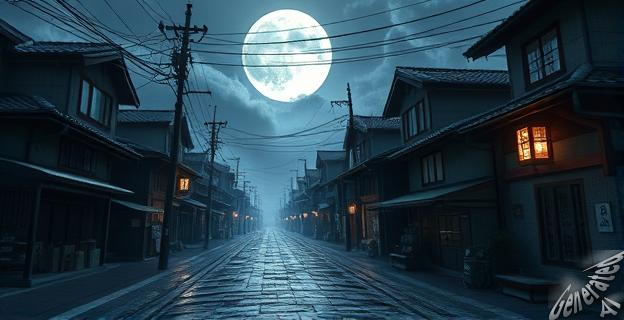 El verano en que Hikaru murió