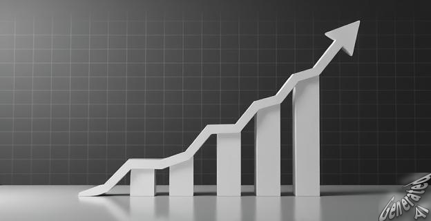 La compra de AES por 38.000 millones de dólares