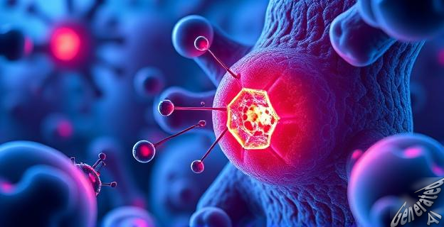 Activación dual de STING y LTβR