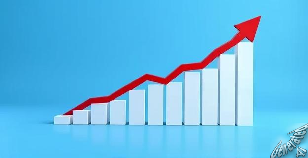 La incertidumbre sobre las finanzas públicas galas