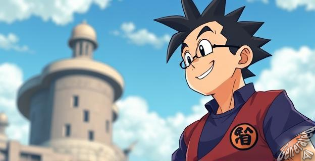 pediría la capacidad de crear capítulos de manga completos solo pensando en la historia