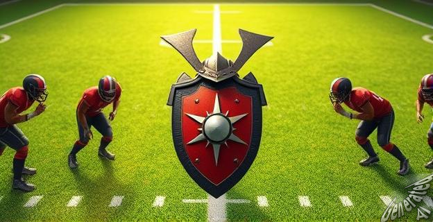 El equipo de Ibai carece de tradición y folclore