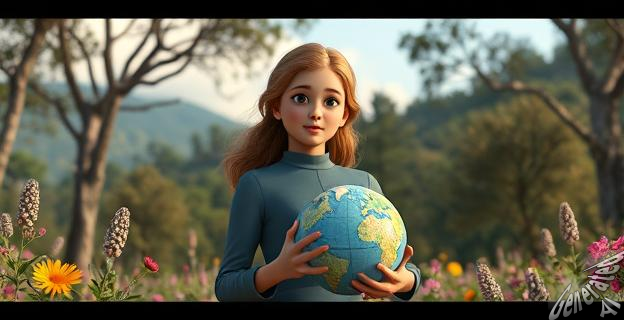 Colaboración y soluciones optimistas