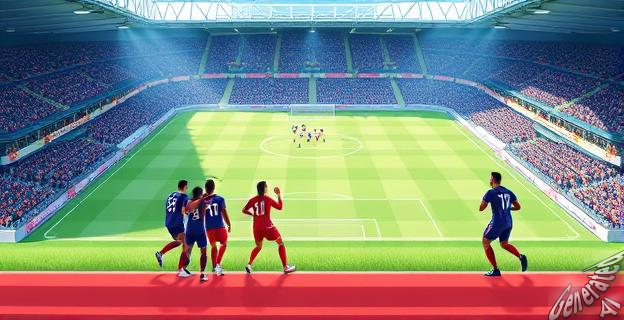 El Eibar derrotó al Andorra por 2-0