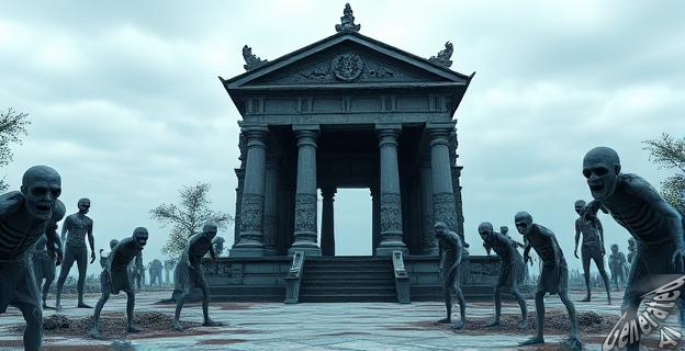 El 16 de enero de 2026