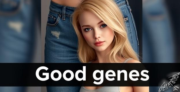 La campaña de American Eagle ha sido criticada por su posible defensa de la eugenesia