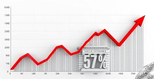 La financiación de la opa sobre EA es menos agresiva