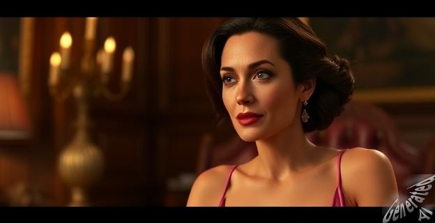 La película 'María Callas' se estrenó en streaming a través de Movistar+