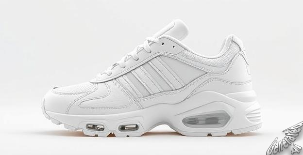 Zapatillas Adidas NY 90 por 64 euros