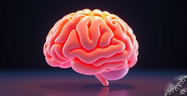 El umbral crítico de 35 °C