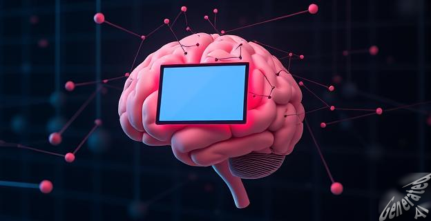 OpenAI busca dominar la economía de la atención