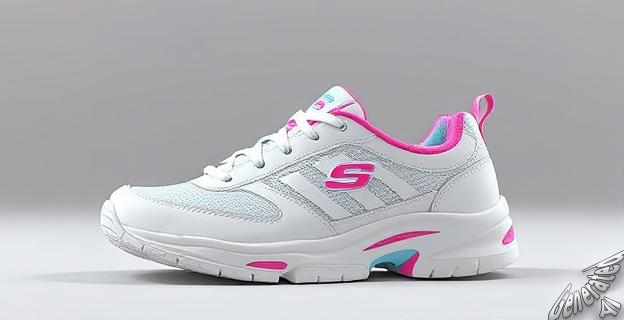 Zapatillas Skechers Eden LX TOP Grade a 36,05 euros