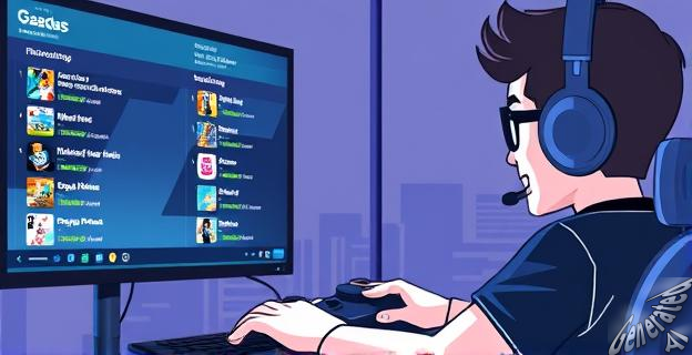 14 videojuegos gratis en octubre de 2025