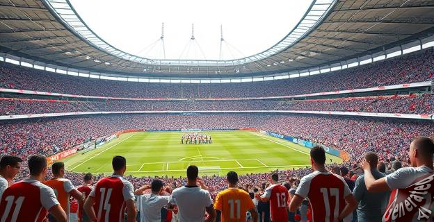 Se han vendido casi 64.000 entradas