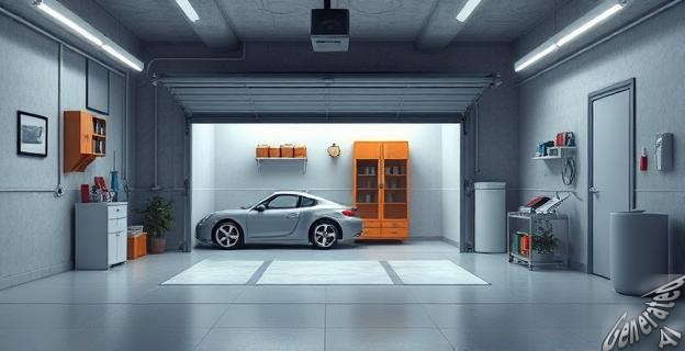 La física cuántica se aplica en la vida diaria a través de fenómenos como el efecto fotoeléctrico