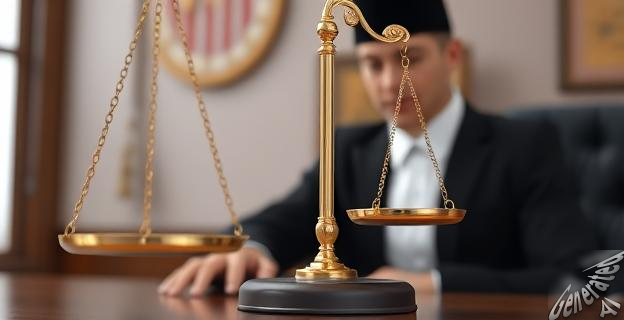 La empresa no aportó evidencia objetiva para eliminar el teletrabajo