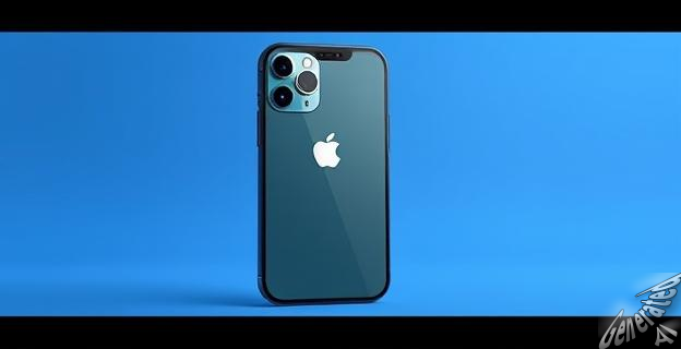 El iPhone 13 reacondicionado cuesta 296 euros en Back Market