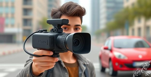 La Policía no intervino a tiempo y no recuperó los objetos robados