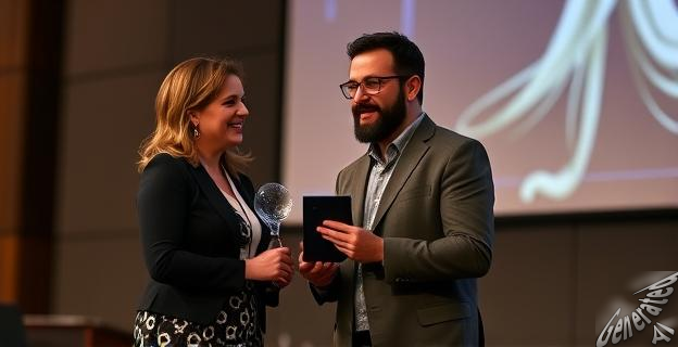 Andrés Amorós recibirá el premio en la categoría de Tauromaquia