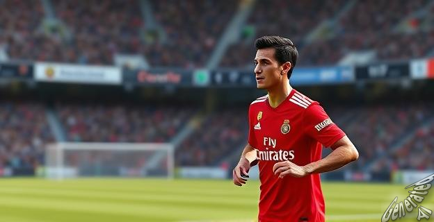 Trent puede reaparecer ante la Juventus