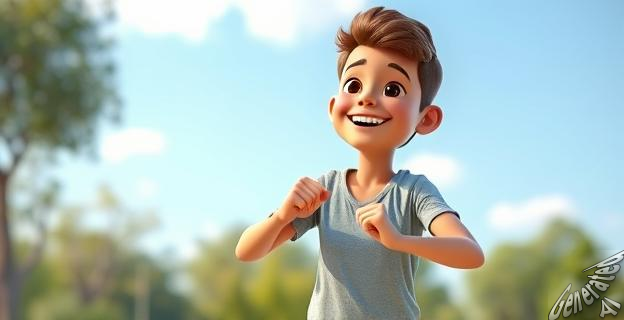 El ejercicio físico reduce hasta un 30 % el riesgo de depresión y ansiedad en adolescentes