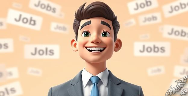 Crear oportunidades de empleo que ofrezcan estabilidad y dignidad